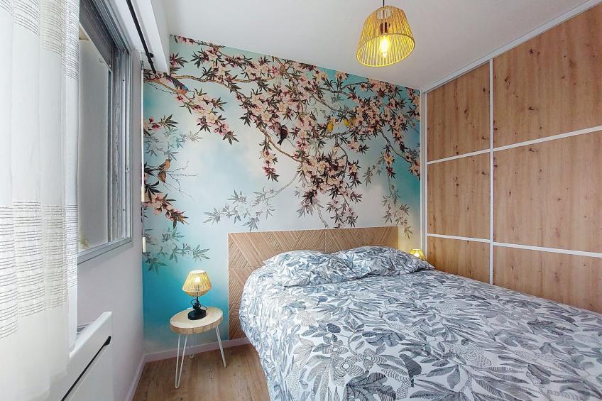 Résidence de Saint Palais - foto 17