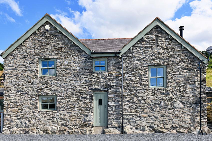 Moelis Granary - foto 3