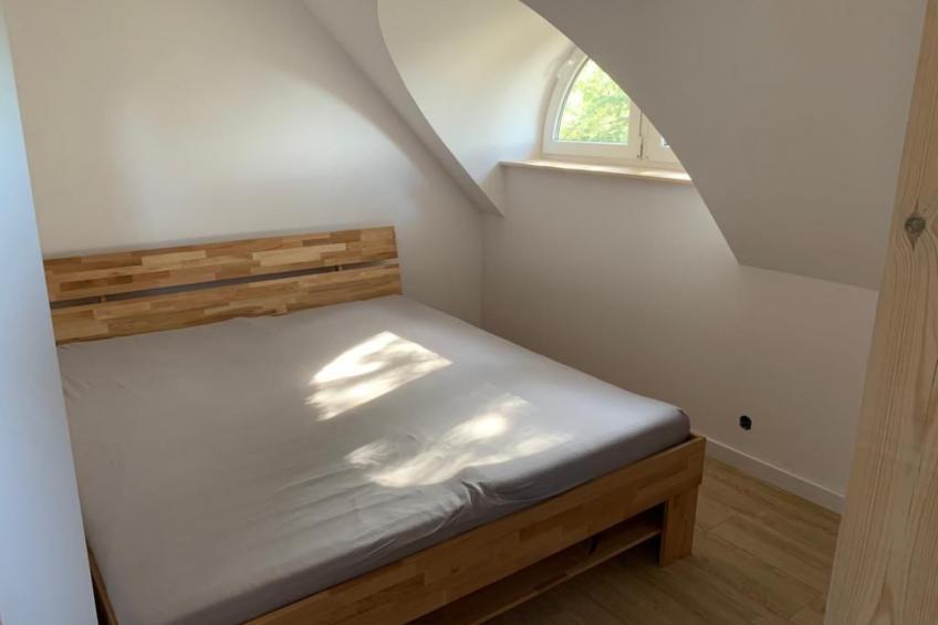 Ferien an der Ostsee - foto 19