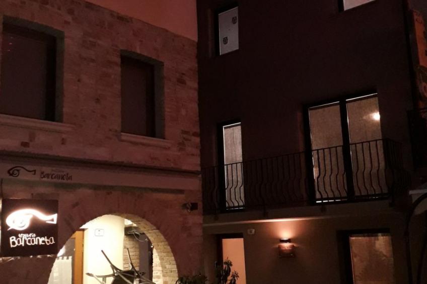 'Casa martina - foto 4