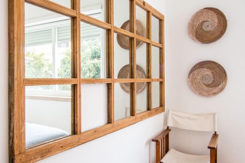 Neue, lichtdurchflutete Wohnung im Zentrum - foto 22