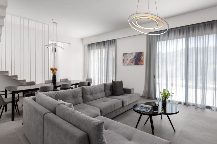 Villa Korali - foto 8