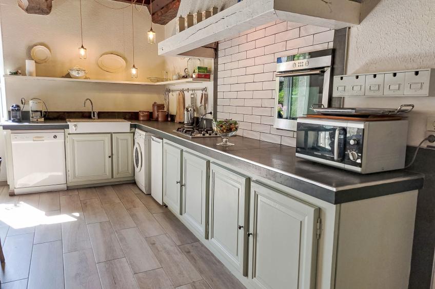 La Grulais - foto 13