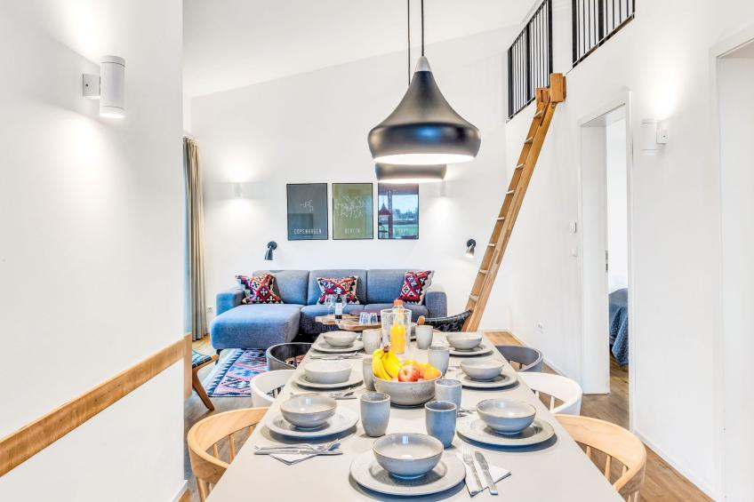 Lichtspiel - foto 16