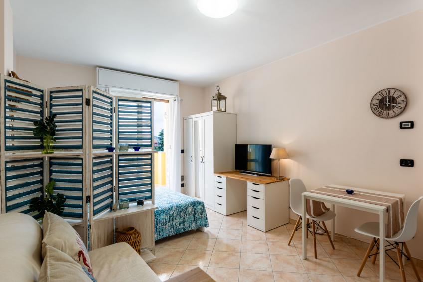 Piccolo Tesoro - foto 13