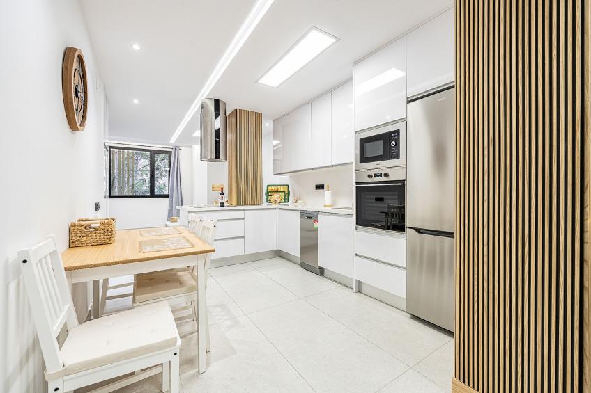 Chelsea Canteras by CanariasGetaway - foto 14