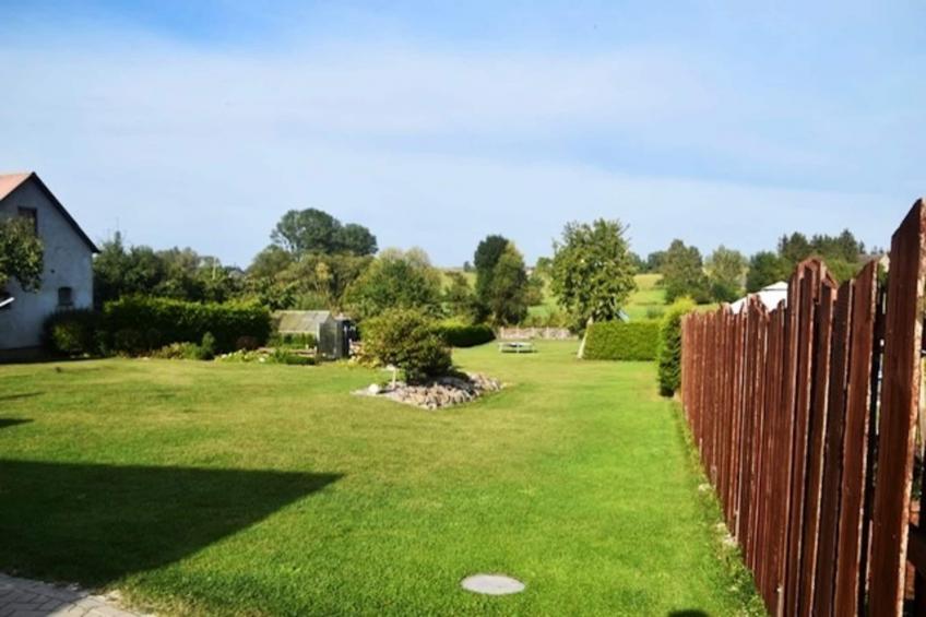 Fewo Gielow 2mP - foto 11