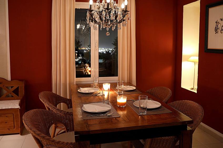 Casa Karen - foto 12