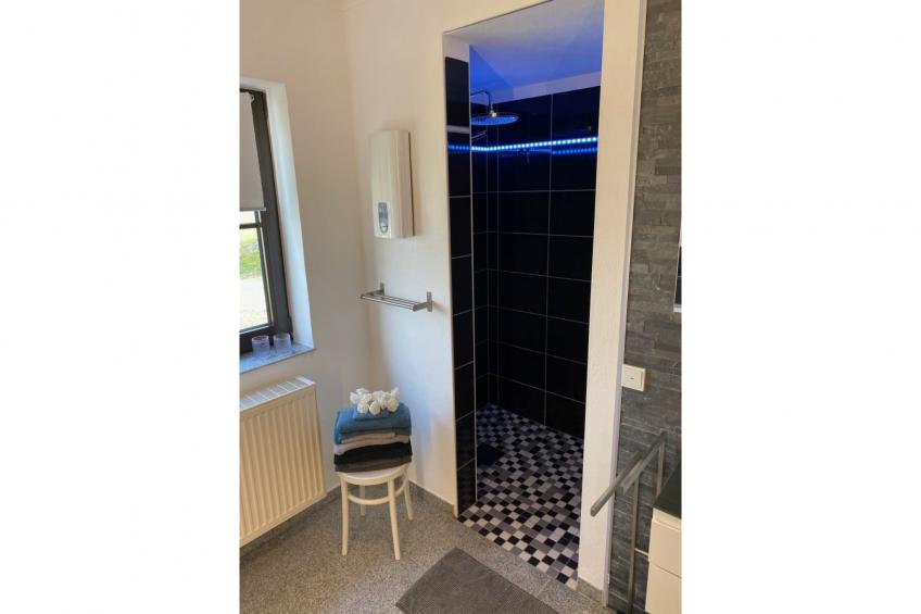 Wohlfühl Ferienhaus Henn Eifelliebe - foto 31