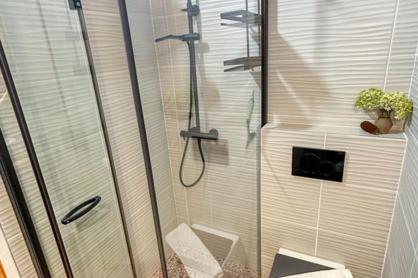 Makov Hrib - foto 14