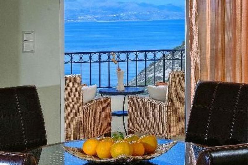 Villa Helios - foto 3