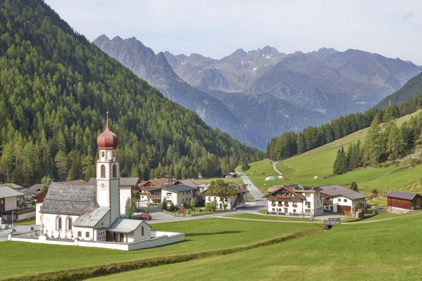 Agnesn - foto 26