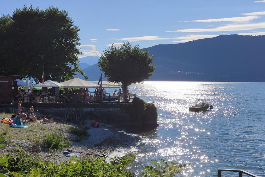 Villa Bramati (PVA275) - foto 40