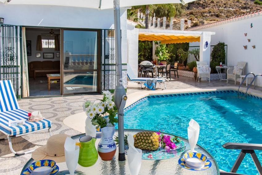Las Brisas - foto 4