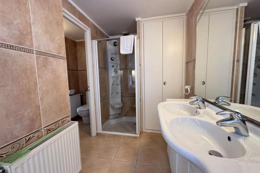 Villa Poncela - foto 18