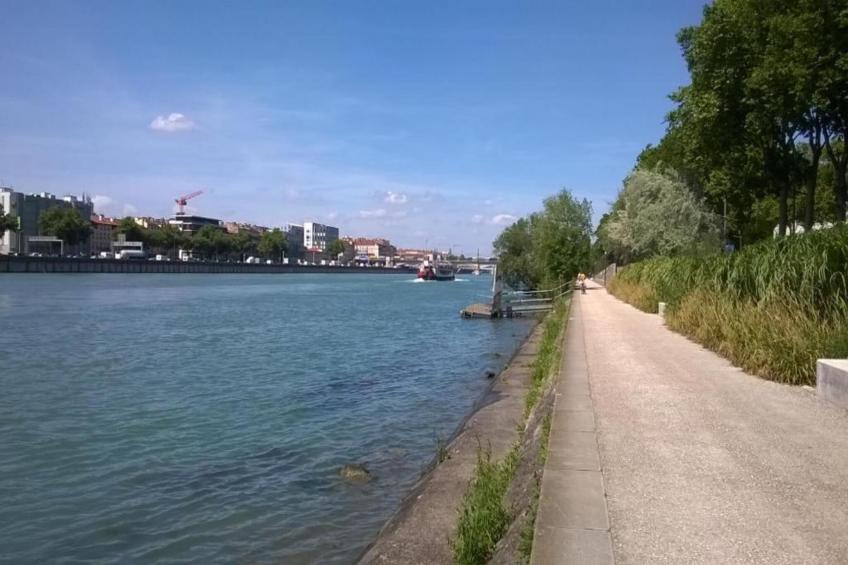 AK-34-AINAY - foto 19