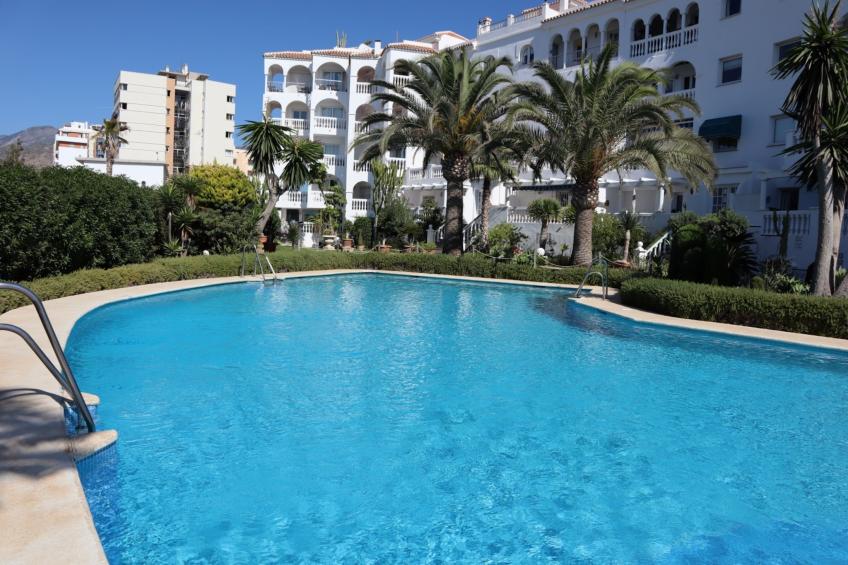 Stella Maris Beachfront 1B by Casasol - foto 10