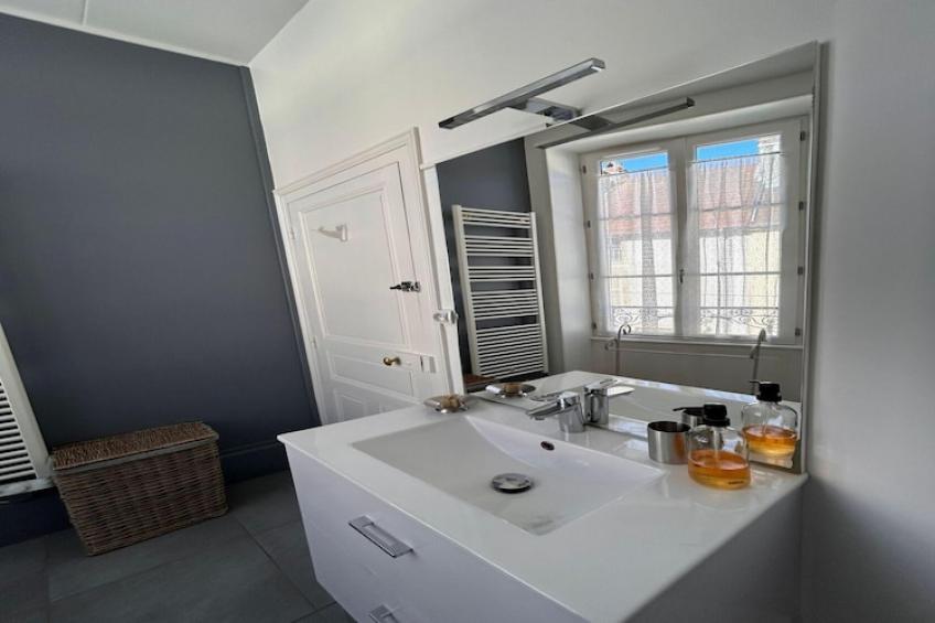 Bligny-sur-Ouche - foto 21