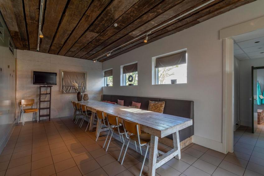 Villa Zuidwester - foto 37