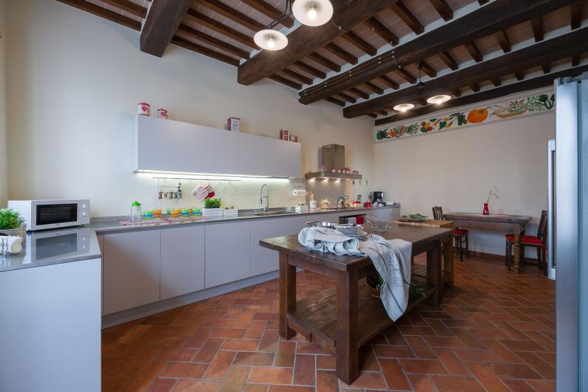 Due Casali - foto 20