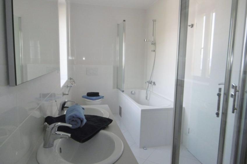 Isabel und Immo - foto 25