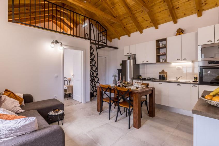 Villa Summertime - foto 43