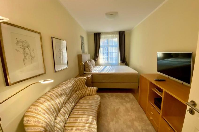 Fewo Natur und Kunst - foto 11