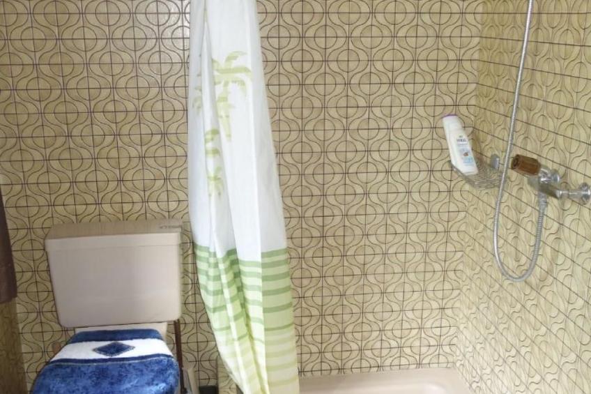 das schiefe Haus - foto 9