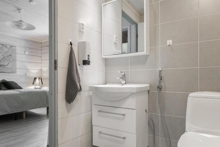 Sinisen tien helmi - foto 14