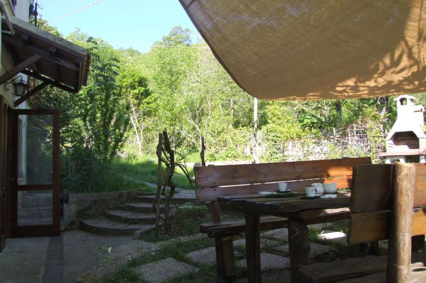 Violetta von Holiday World - foto 2