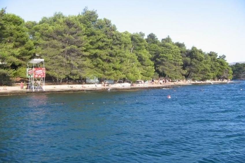 Geräumiges Ferienhaus mit Terrasse und Garten - foto 69