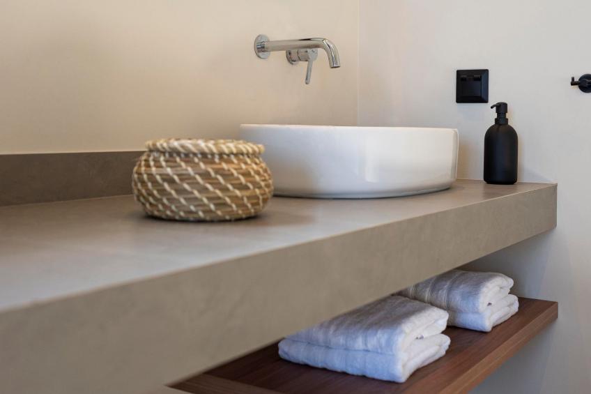 Massari-Hügel-Monet - foto 24