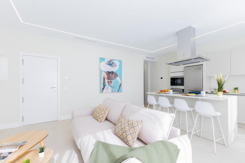 BRISAMAR IV - foto 11