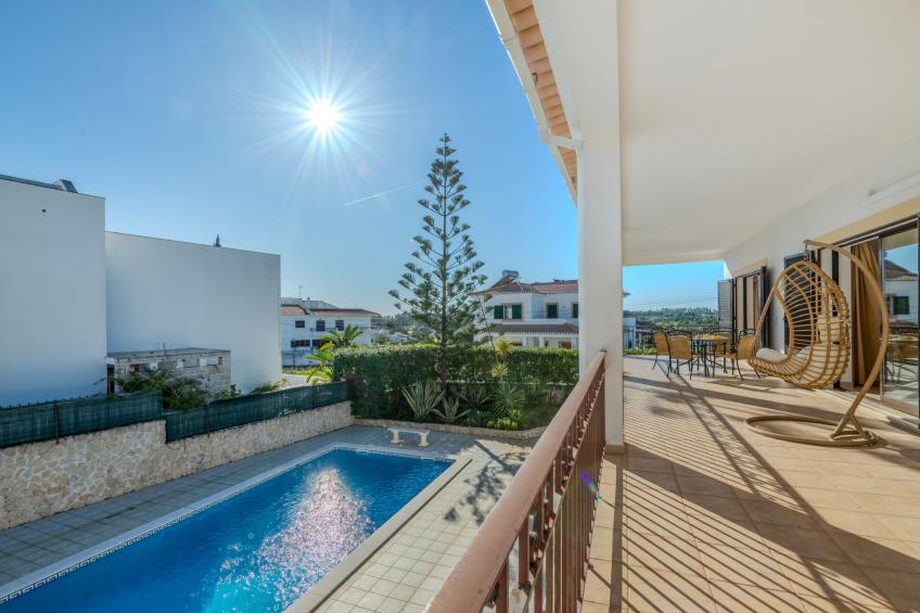 Ninho do Mocho - foto 32