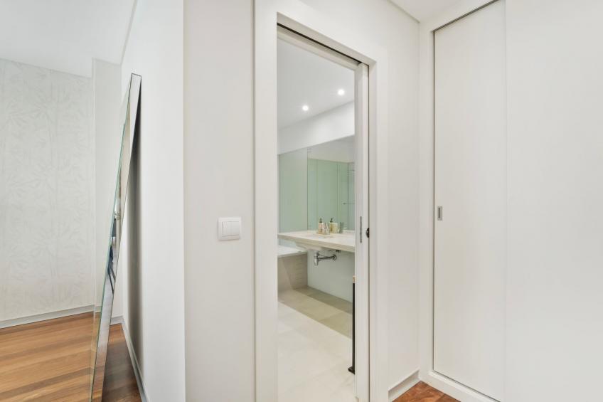 La Vie Erstklassiger Standort - foto 12