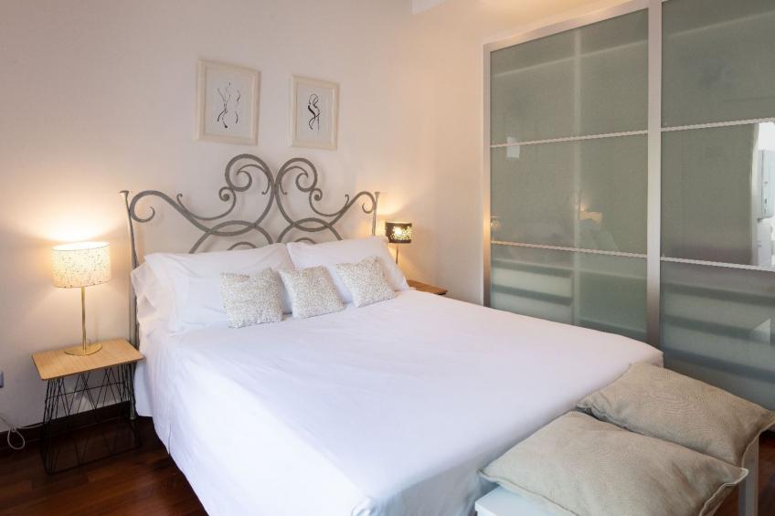 Villa Carlino White - foto 20