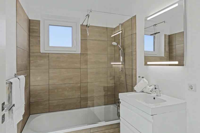 Seelykke (304) - foto 27