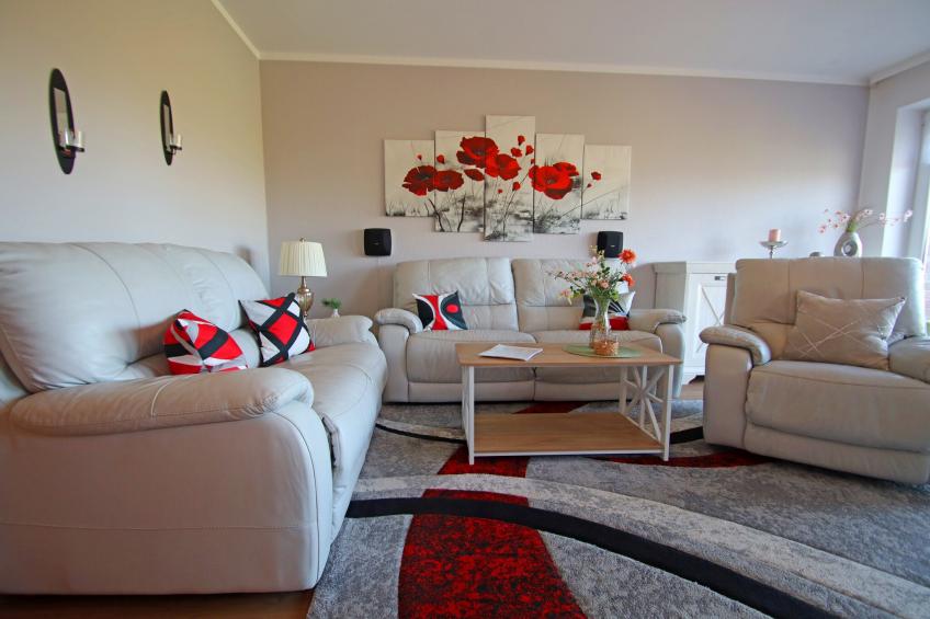 Ferienhaus in Alt Bukow - foto 3