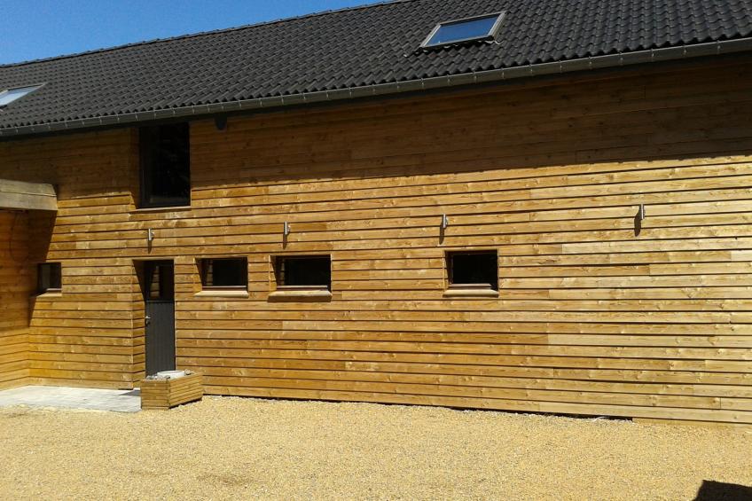 L'Annexe - foto 7