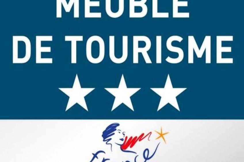 Résidence Oceania 1 - foto 14