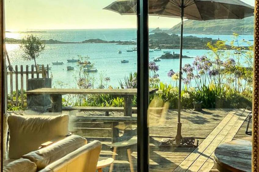 Maison à Trebeurden - foto 6