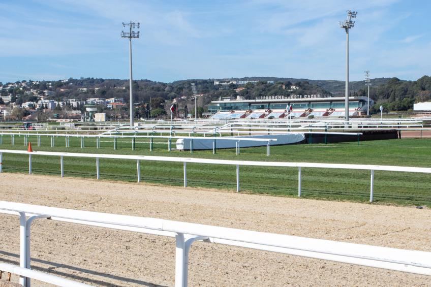 Le Chantilly - foto 33