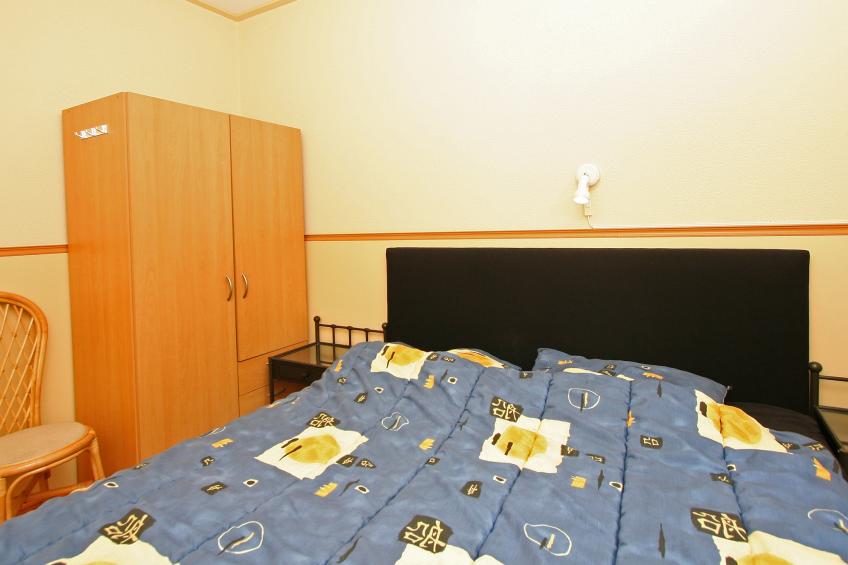 Langgoor - foto 38
