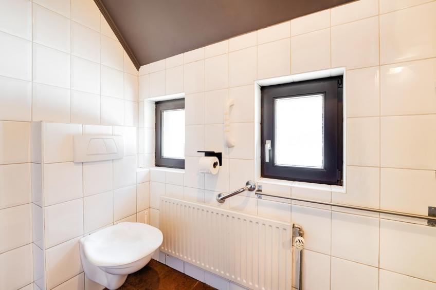 't Woold - foto 32