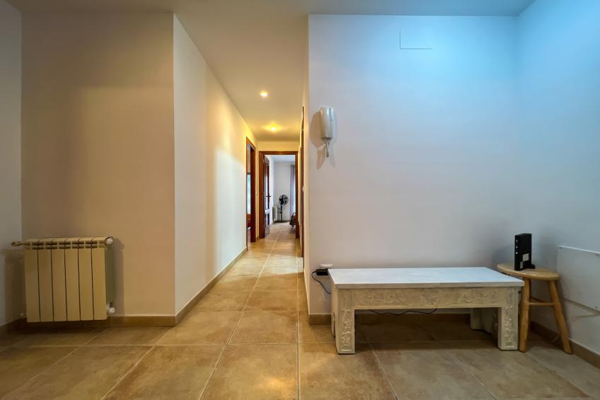 Vivalidays Montserrat - Blanes - foto 16