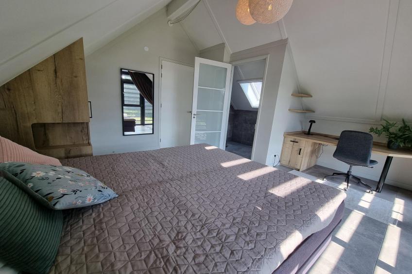 Watervilla Tweintich - nr 20 - foto 14