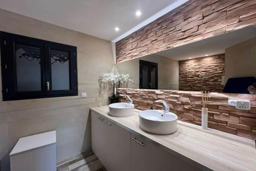 103 JALBERT - foto 19