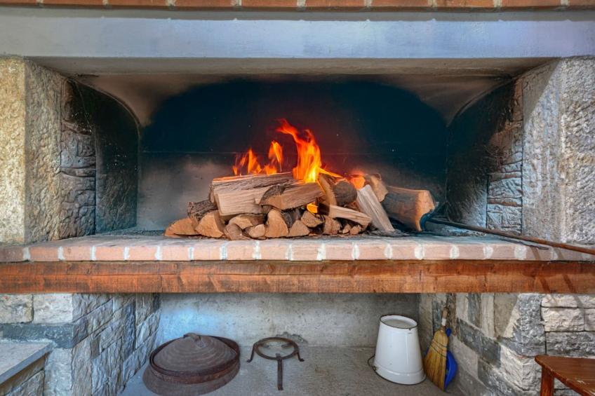 Haus Kate (IPC153) - foto 4