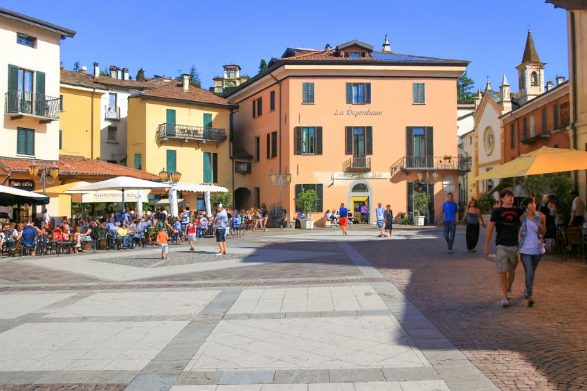 Villa Aurelia - foto 34