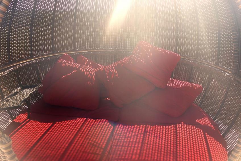 Ferienvilla "Claux de Bouscou" - foto 9